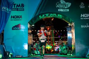 BIB: 5368
                            <button type="button" onclick="openModal(24875602)" class="btn btn-primary btn-sm float-right btn-popup" data-toggle="modal" data-target=".modal-high-quality">
                        <i class="fas fa-shopping-cart"></i> Add to Cart
                    </button>
                                            <button type="button" onclick="isThisMe(24875602, true)" class="btn btn-success btn-sm float-right btn-popup btn-isme hidden" data-toggle="tooltip" data-placement="bottom" title="นี่คือรูปของคุณใช่ไหม คลิกที่นี่เพื่อเอาเข้าอัลบั้ม">
                        <i class="fas fa-plus"></i> Add to album
                    </button>
                    <button type="button" onclick="isThisMe(24875602, false)" class="btn btn-warning btn-sm float-right btn-popup btn-isnotme hidden">
                        <i class="fas fa-ban"></i> Remove from album
                    </button>